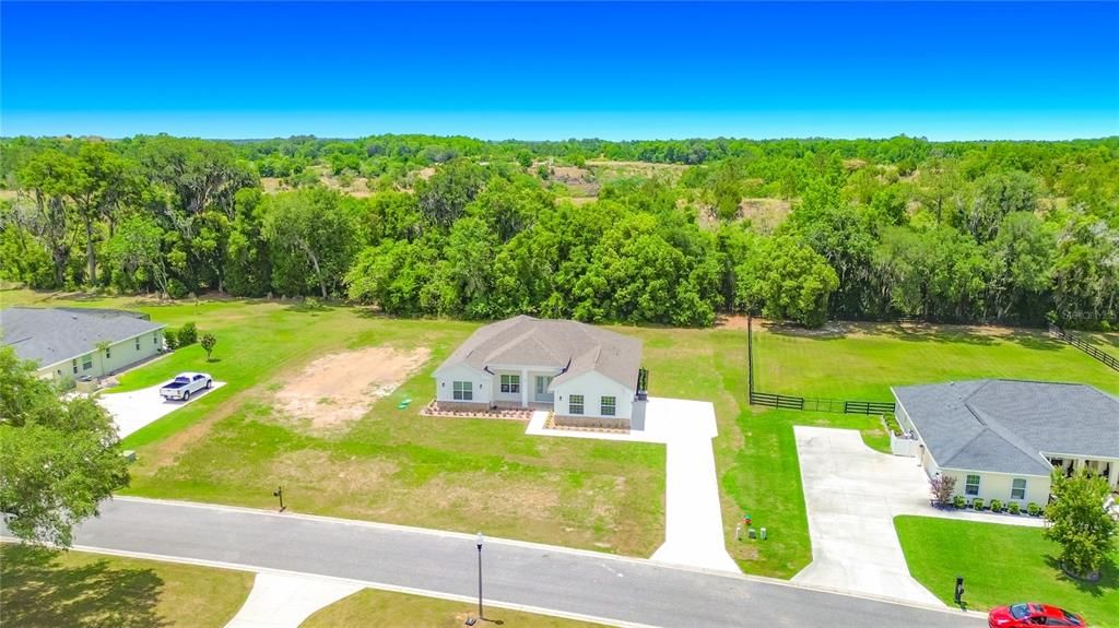 For Sale: $554,900 (4 beds, 3 baths, 2480 Square Feet)