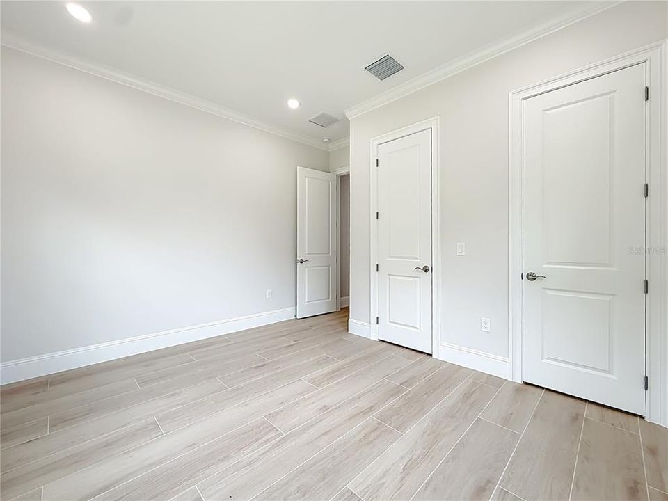 For Sale: $554,900 (4 beds, 3 baths, 2480 Square Feet)