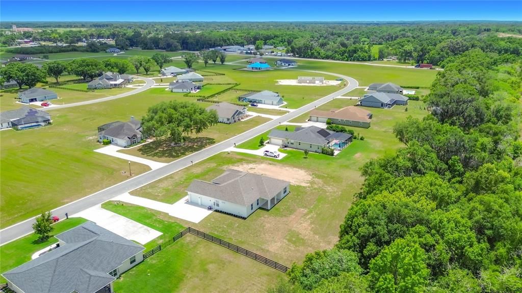 For Sale: $554,900 (4 beds, 3 baths, 2480 Square Feet)