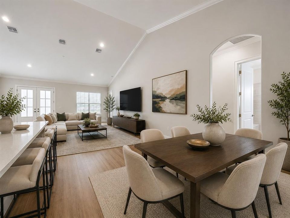 For Sale: $554,900 (4 beds, 3 baths, 2480 Square Feet)