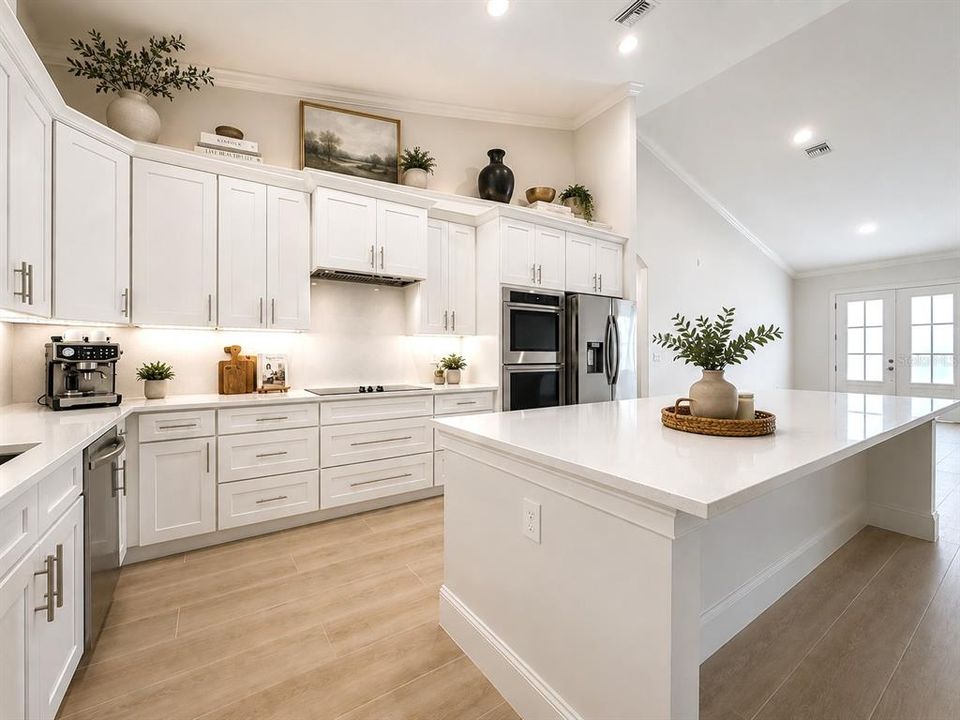 For Sale: $554,900 (4 beds, 3 baths, 2480 Square Feet)
