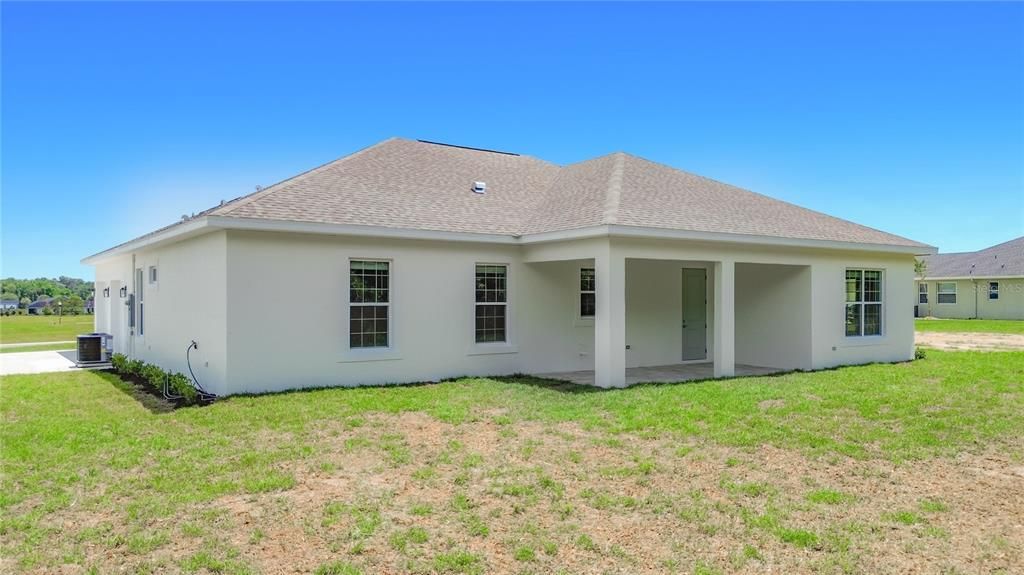 For Sale: $554,900 (4 beds, 3 baths, 2480 Square Feet)