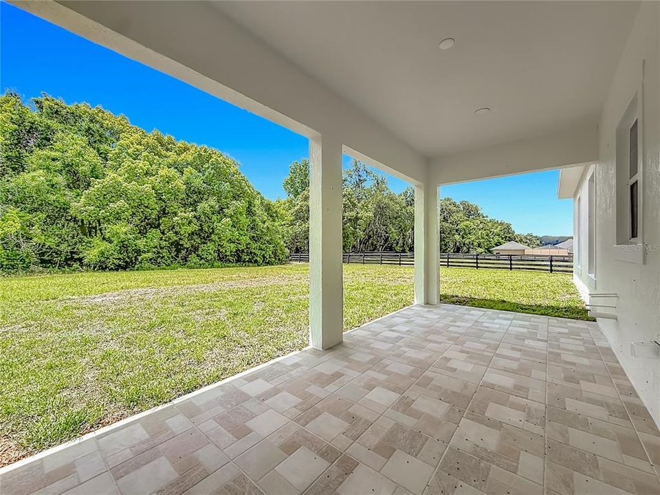 For Sale: $554,900 (4 beds, 3 baths, 2480 Square Feet)