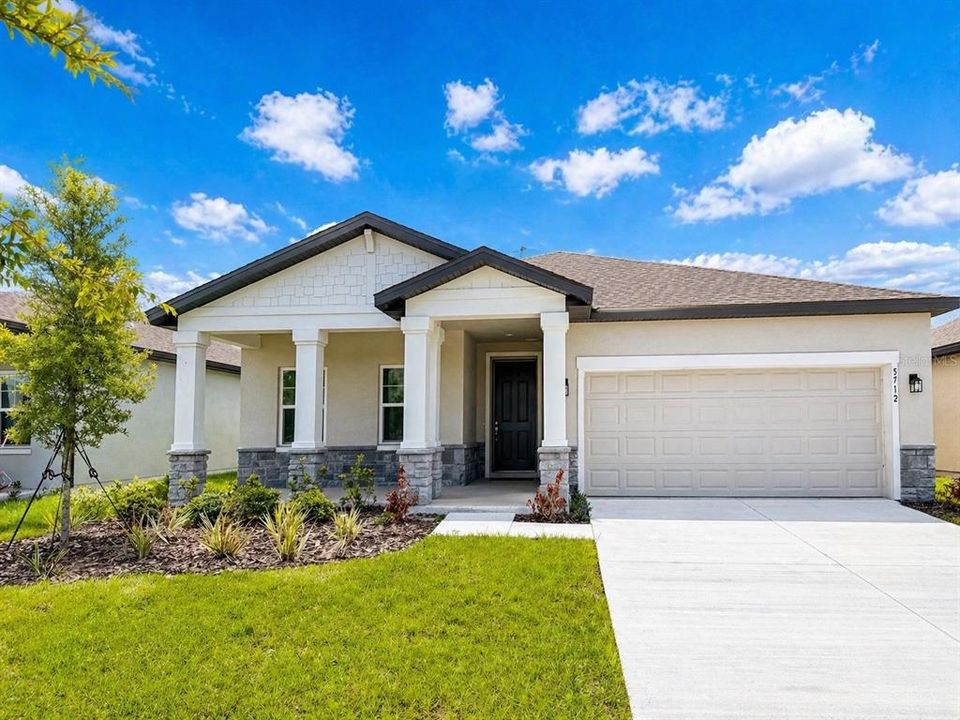 Active With Contract: $2,600 (4 beds, 2 baths, 1932 Square Feet)