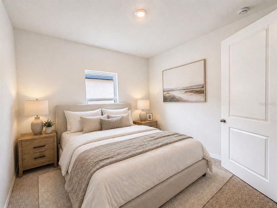 Active With Contract: $2,600 (4 beds, 2 baths, 1932 Square Feet)