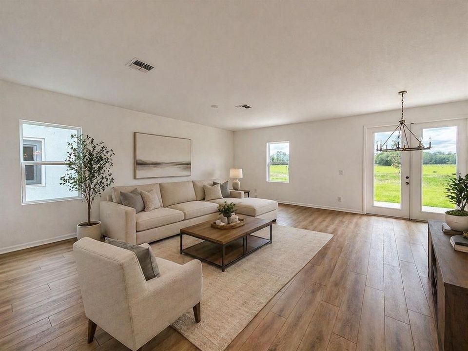 Active With Contract: $2,600 (4 beds, 2 baths, 1932 Square Feet)