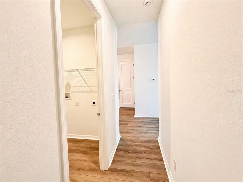Active With Contract: $2,600 (4 beds, 2 baths, 1932 Square Feet)