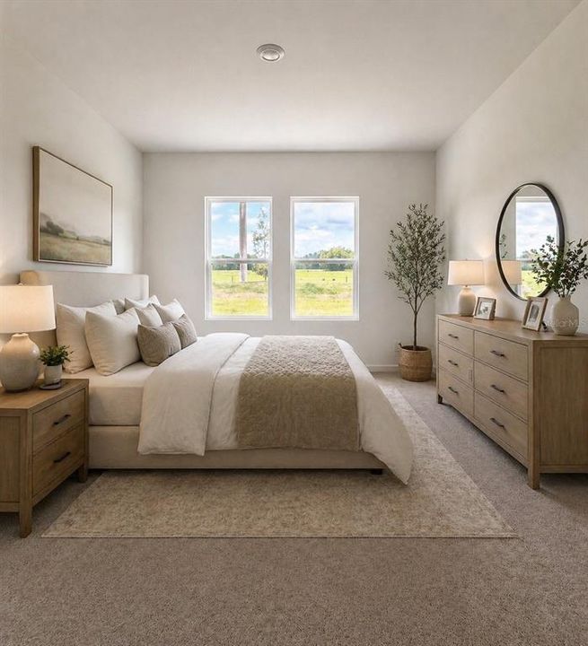 Active With Contract: $2,600 (4 beds, 2 baths, 1932 Square Feet)