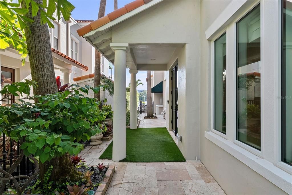 En Venta: $3,799,000 (4 camas, 4 baños, 3524 Pies cuadrados)