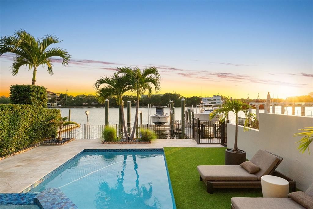 En Venta: $3,799,000 (4 camas, 4 baños, 3524 Pies cuadrados)