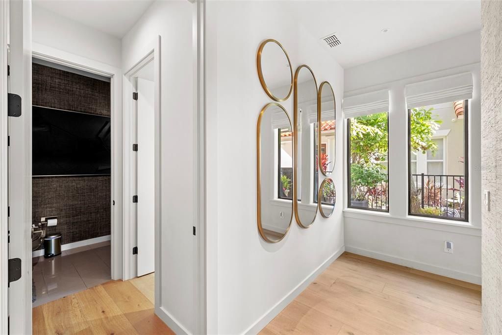 En Venta: $3,799,000 (4 camas, 4 baños, 3524 Pies cuadrados)