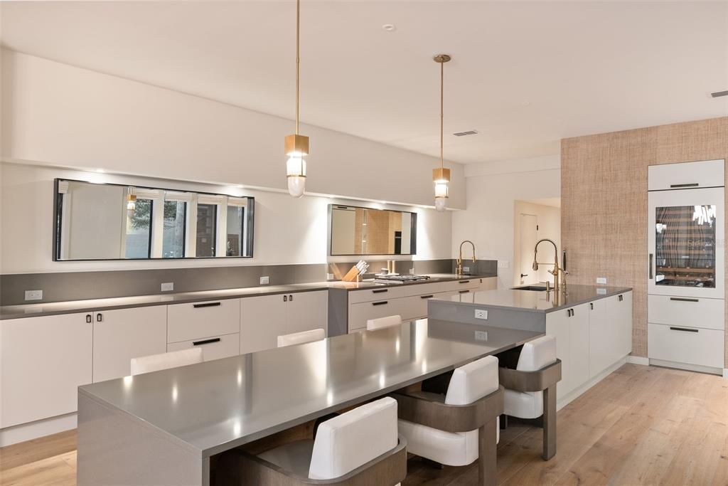 En Venta: $3,799,000 (4 camas, 4 baños, 3524 Pies cuadrados)