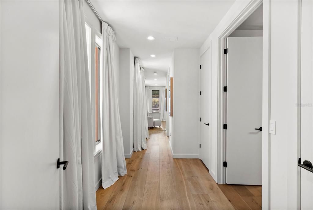 En Venta: $3,799,000 (4 camas, 4 baños, 3524 Pies cuadrados)