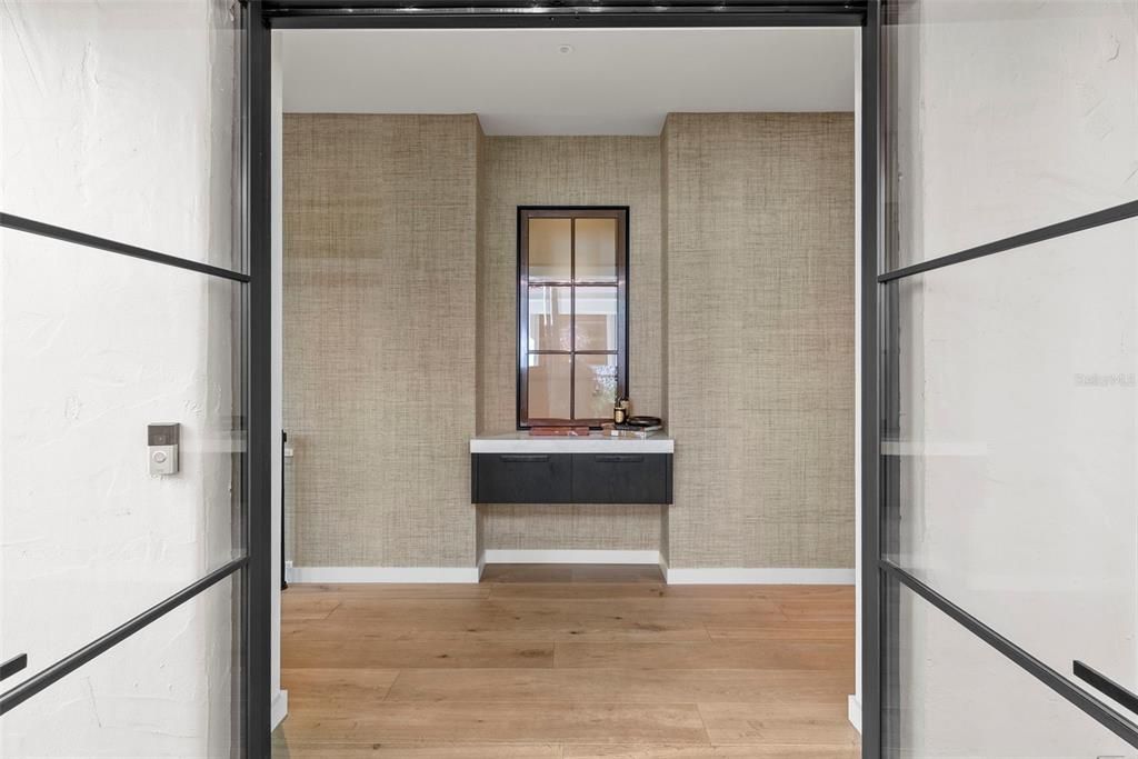 En Venta: $3,799,000 (4 camas, 4 baños, 3524 Pies cuadrados)