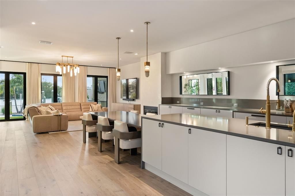 En Venta: $3,799,000 (4 camas, 4 baños, 3524 Pies cuadrados)