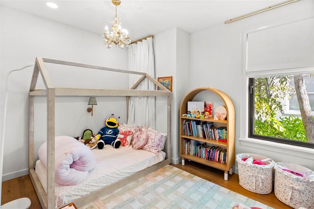 En Venta: $3,799,000 (4 camas, 4 baños, 3524 Pies cuadrados)