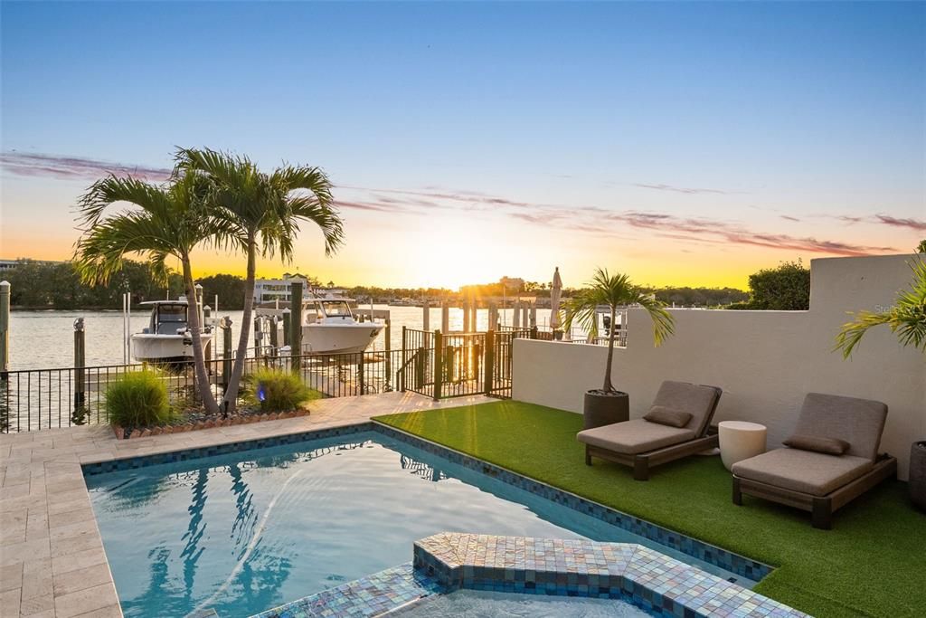 En Venta: $3,799,000 (4 camas, 4 baños, 3524 Pies cuadrados)