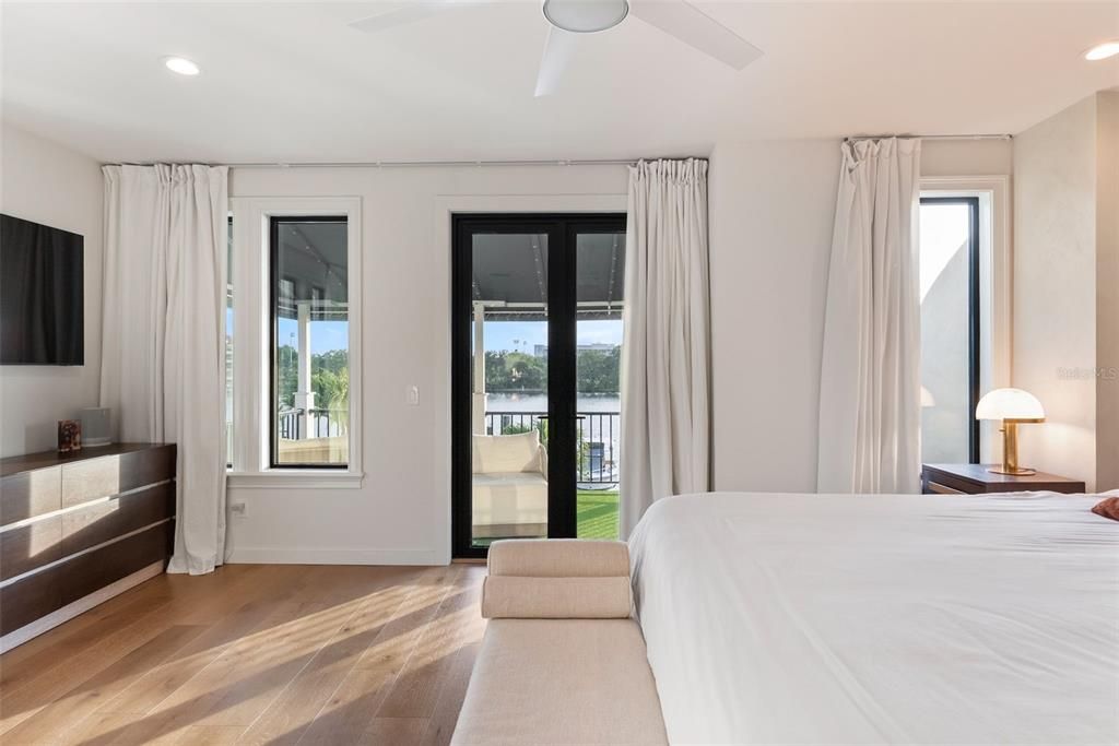 En Venta: $3,799,000 (4 camas, 4 baños, 3524 Pies cuadrados)