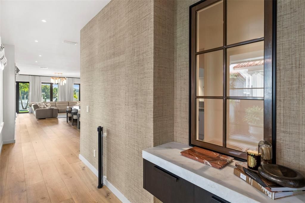 En Venta: $3,799,000 (4 camas, 4 baños, 3524 Pies cuadrados)