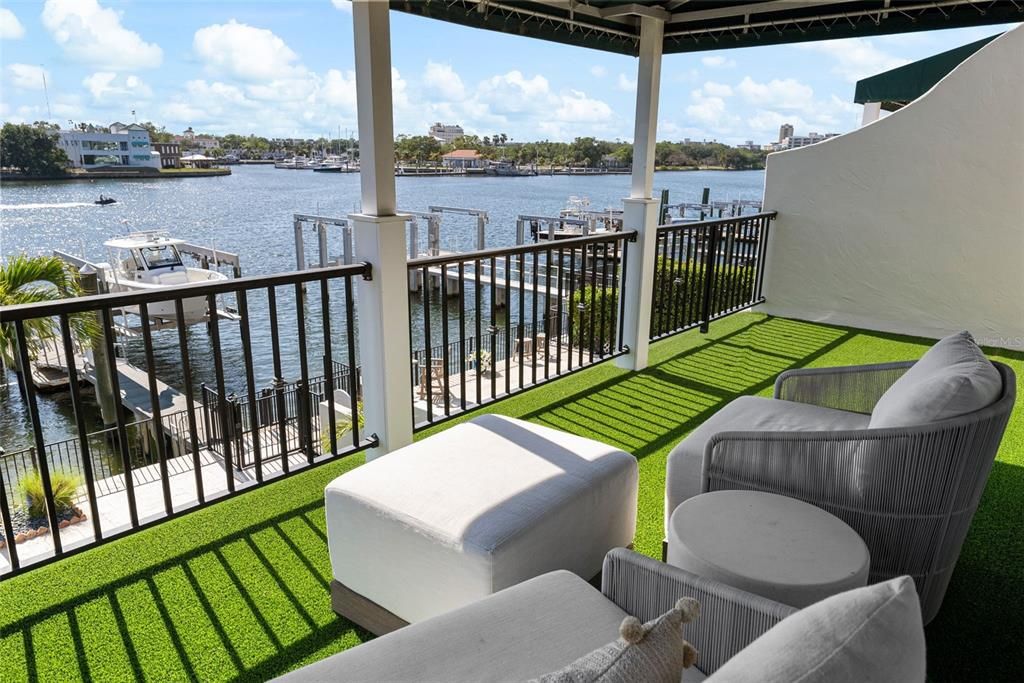 En Venta: $3,799,000 (4 camas, 4 baños, 3524 Pies cuadrados)