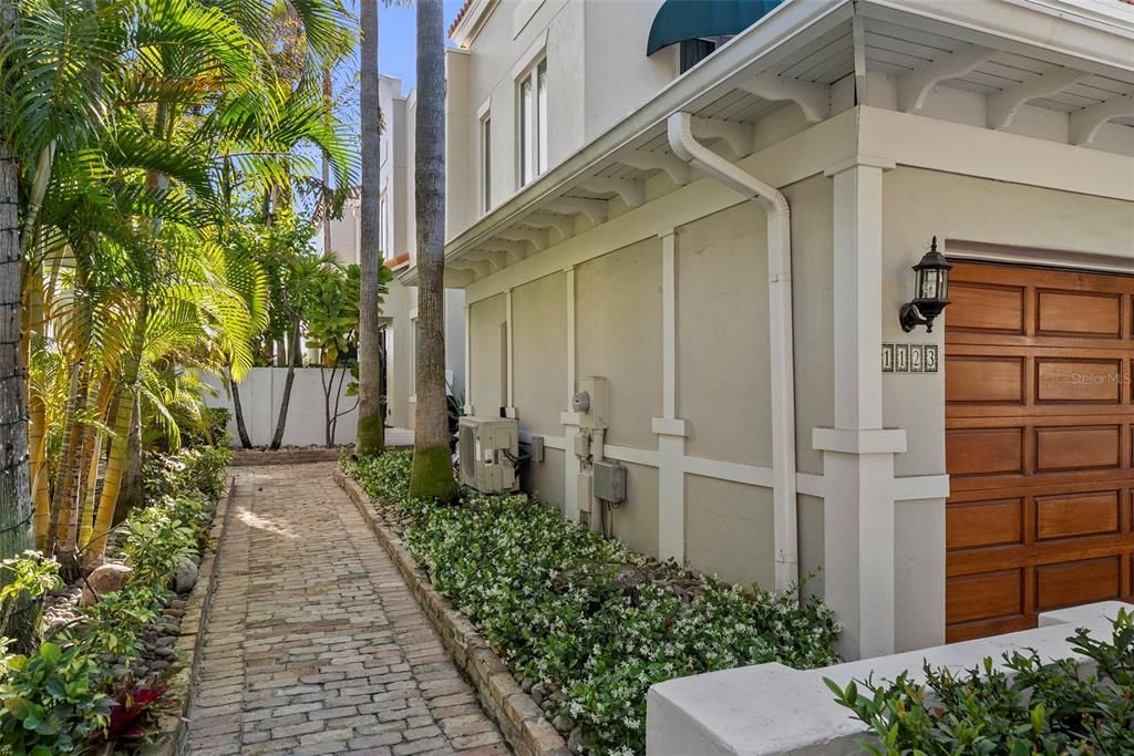 En Venta: $3,799,000 (4 camas, 4 baños, 3524 Pies cuadrados)