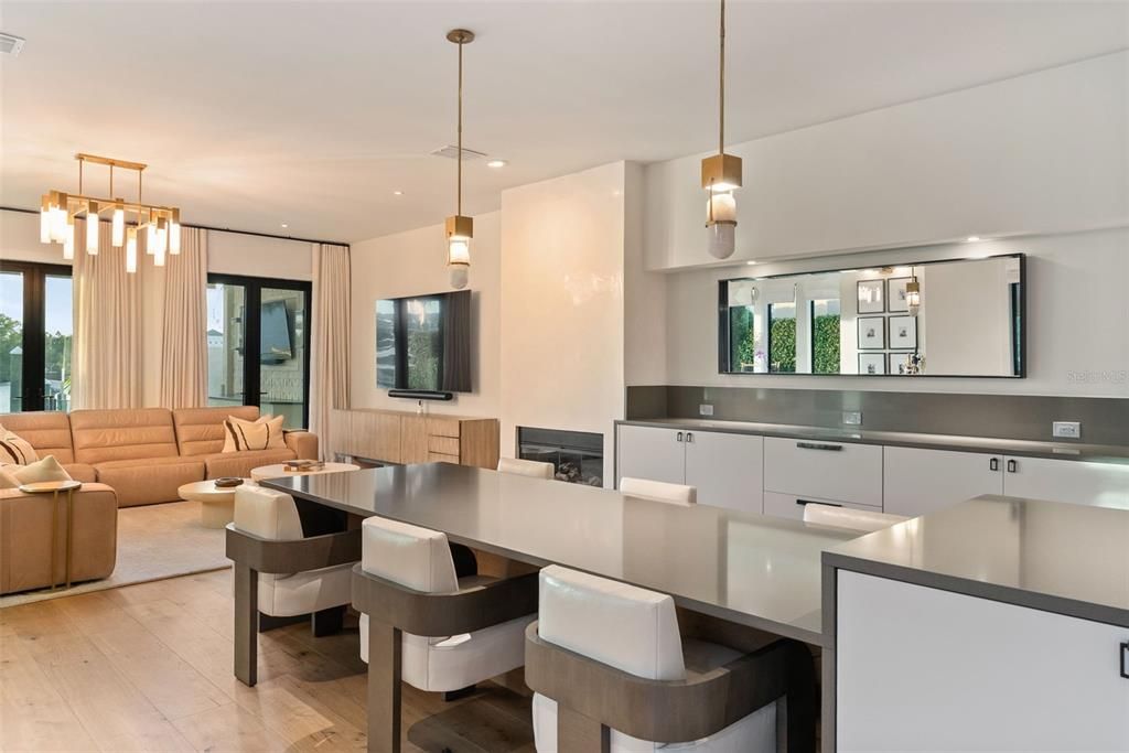 En Venta: $3,799,000 (4 camas, 4 baños, 3524 Pies cuadrados)