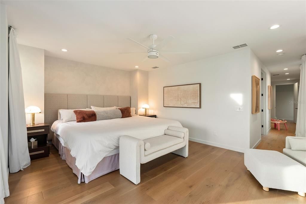 En Venta: $3,799,000 (4 camas, 4 baños, 3524 Pies cuadrados)