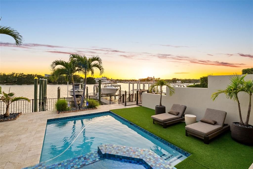En Venta: $3,799,000 (4 camas, 4 baños, 3524 Pies cuadrados)