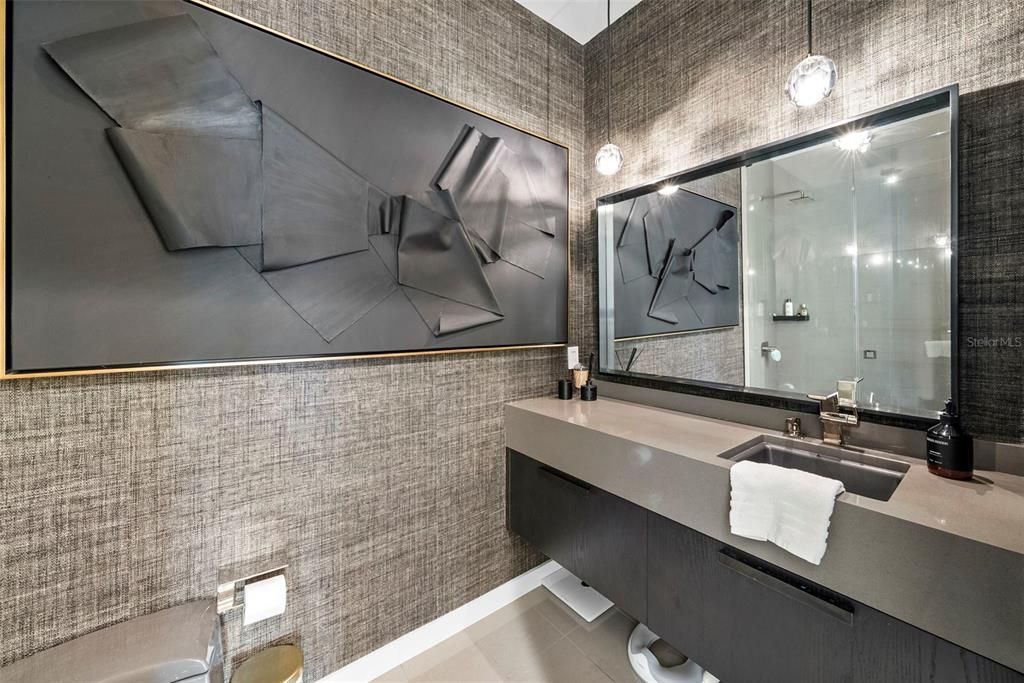 En Venta: $3,799,000 (4 camas, 4 baños, 3524 Pies cuadrados)