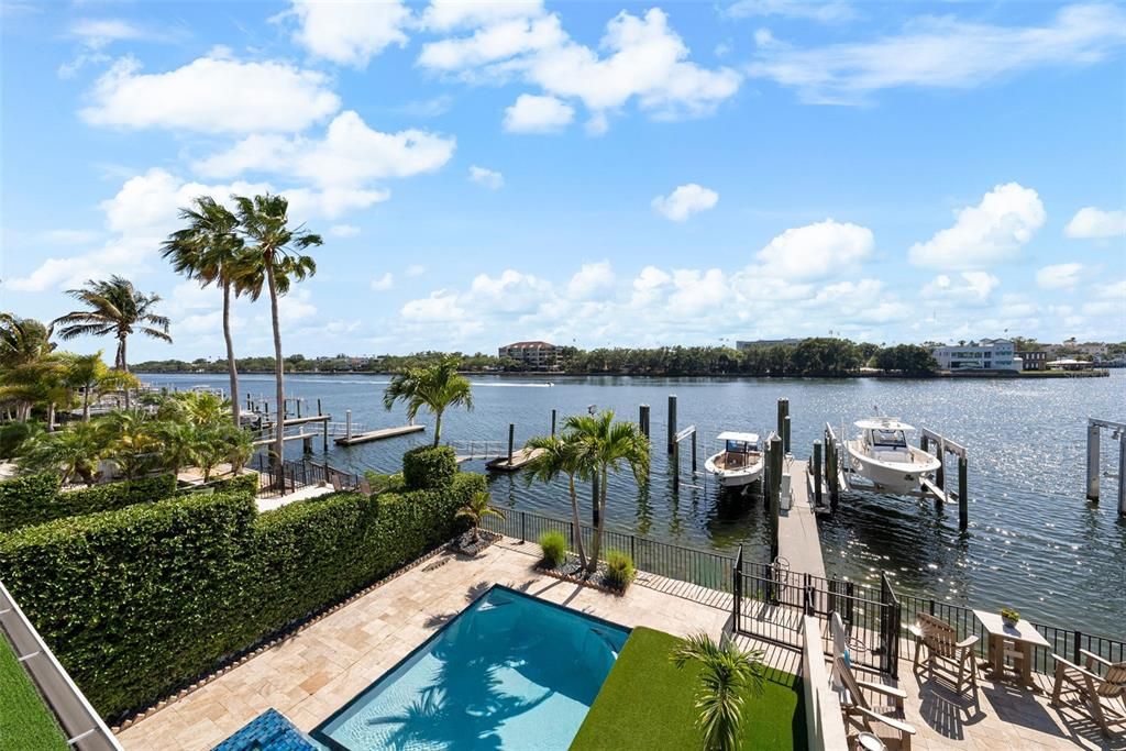 En Venta: $3,799,000 (4 camas, 4 baños, 3524 Pies cuadrados)