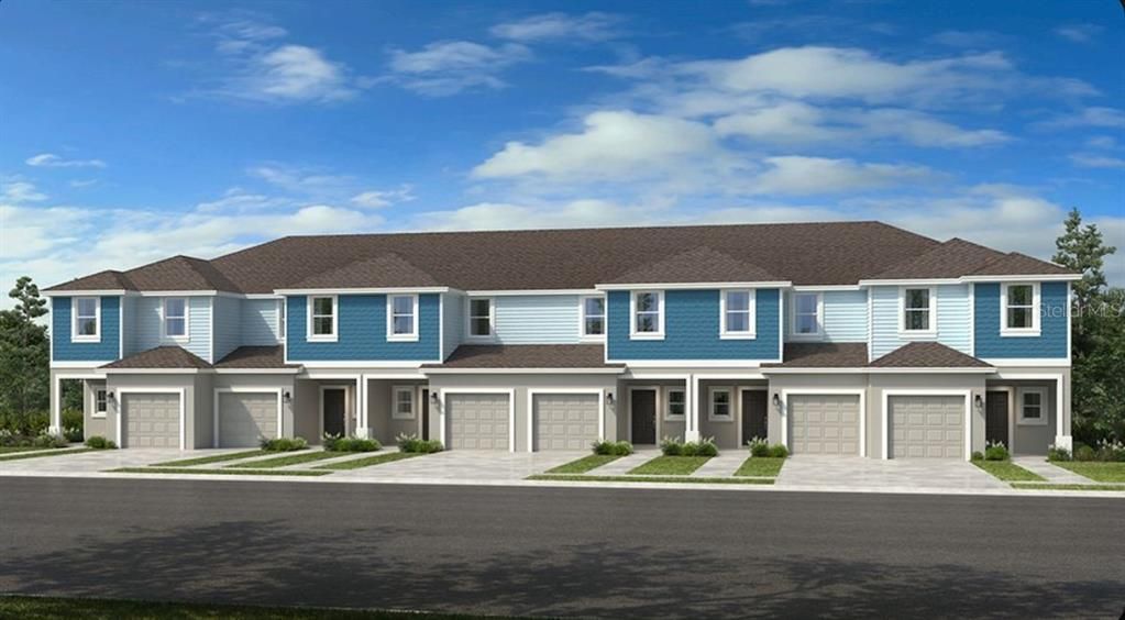 Activo con contrato: $322,000 (3 camas, 2 baños, 1558 Pies cuadrados)