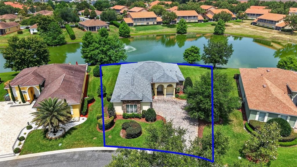 На продажу: $425,000 (3 спален, 2 ванн, 1936 Квадратных фут)