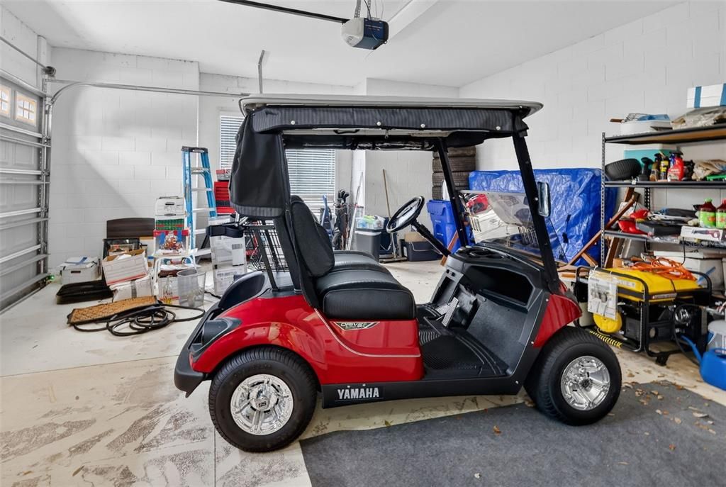 На продажу: $425,000 (3 спален, 2 ванн, 1936 Квадратных фут)