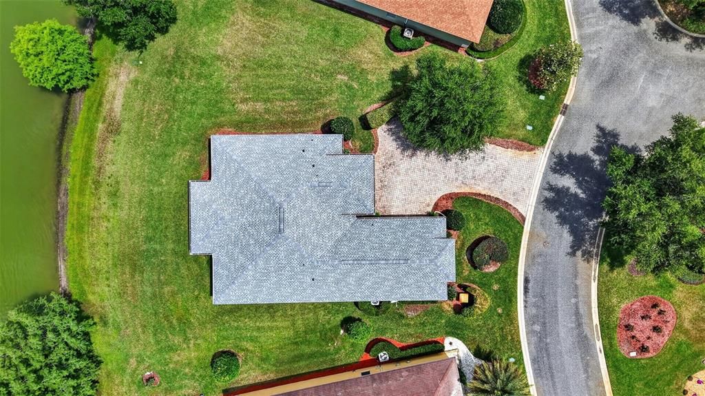 На продажу: $425,000 (3 спален, 2 ванн, 1936 Квадратных фут)