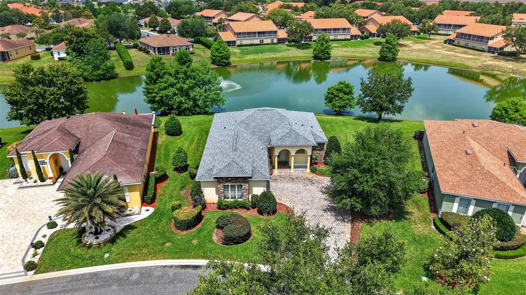 На продажу: $425,000 (3 спален, 2 ванн, 1936 Квадратных фут)