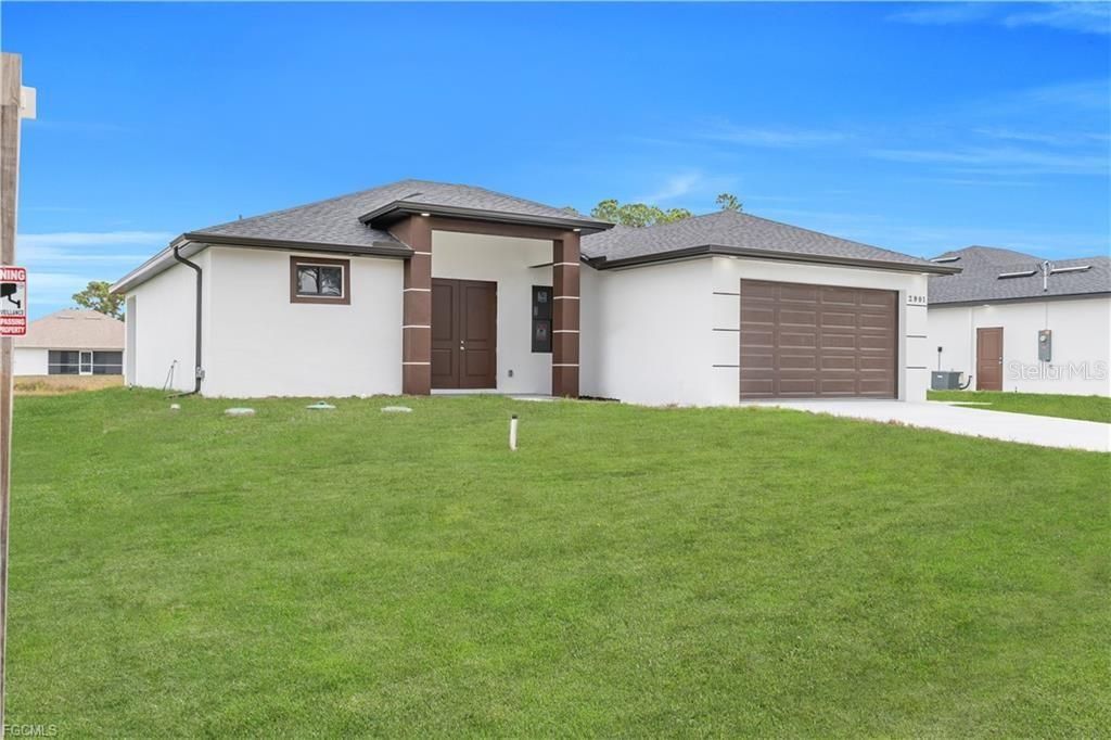 En Venta: $320,000 (3 camas, 2 baños, 1536 Pies cuadrados)