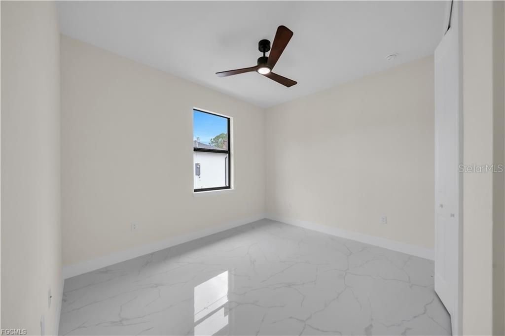 En Venta: $320,000 (3 camas, 2 baños, 1536 Pies cuadrados)