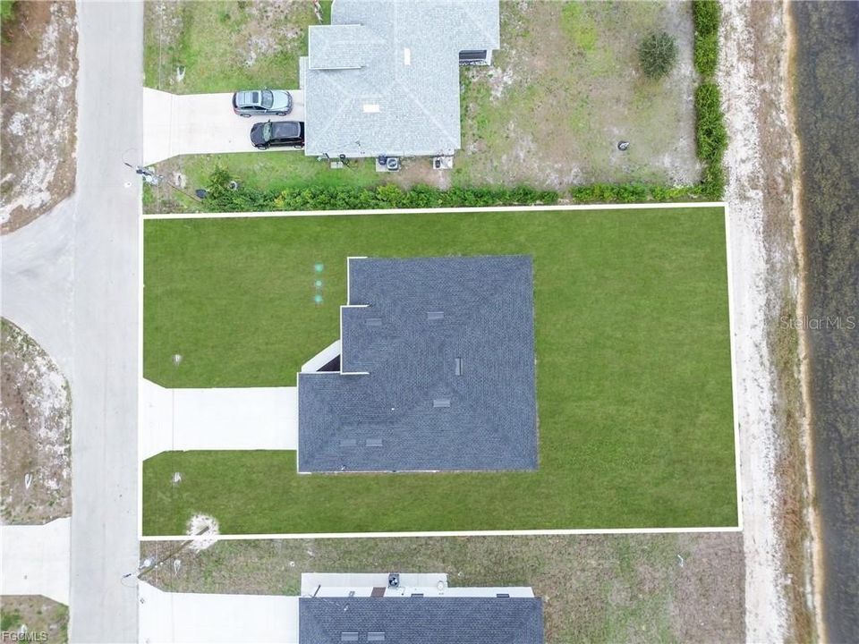 En Venta: $320,000 (3 camas, 2 baños, 1536 Pies cuadrados)