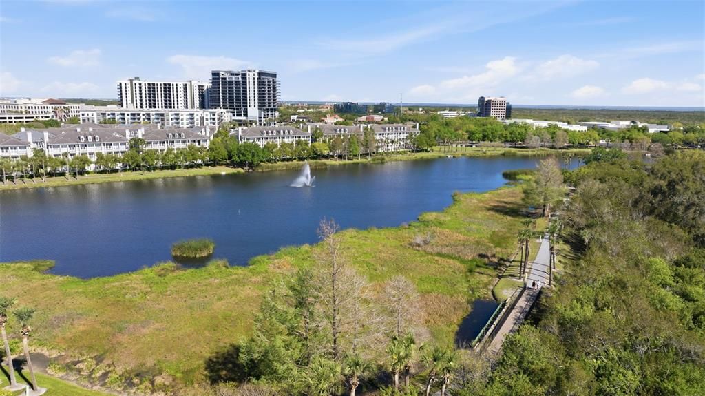 En Venta: $649,000 (3 camas, 3 baños, 2942 Pies cuadrados)