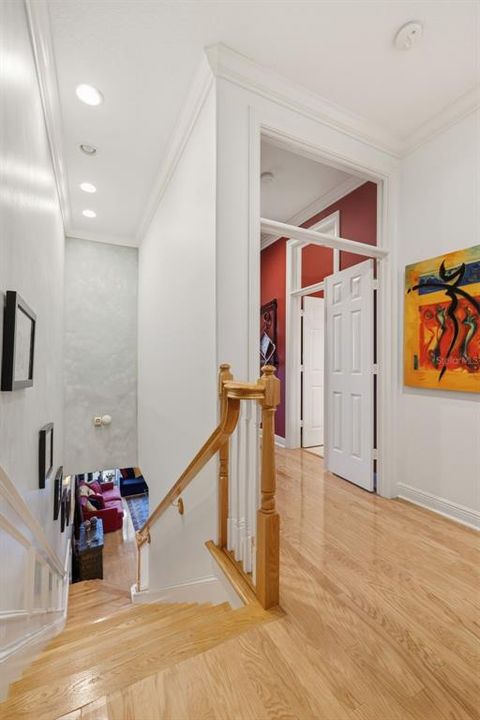 En Venta: $649,000 (3 camas, 3 baños, 2942 Pies cuadrados)