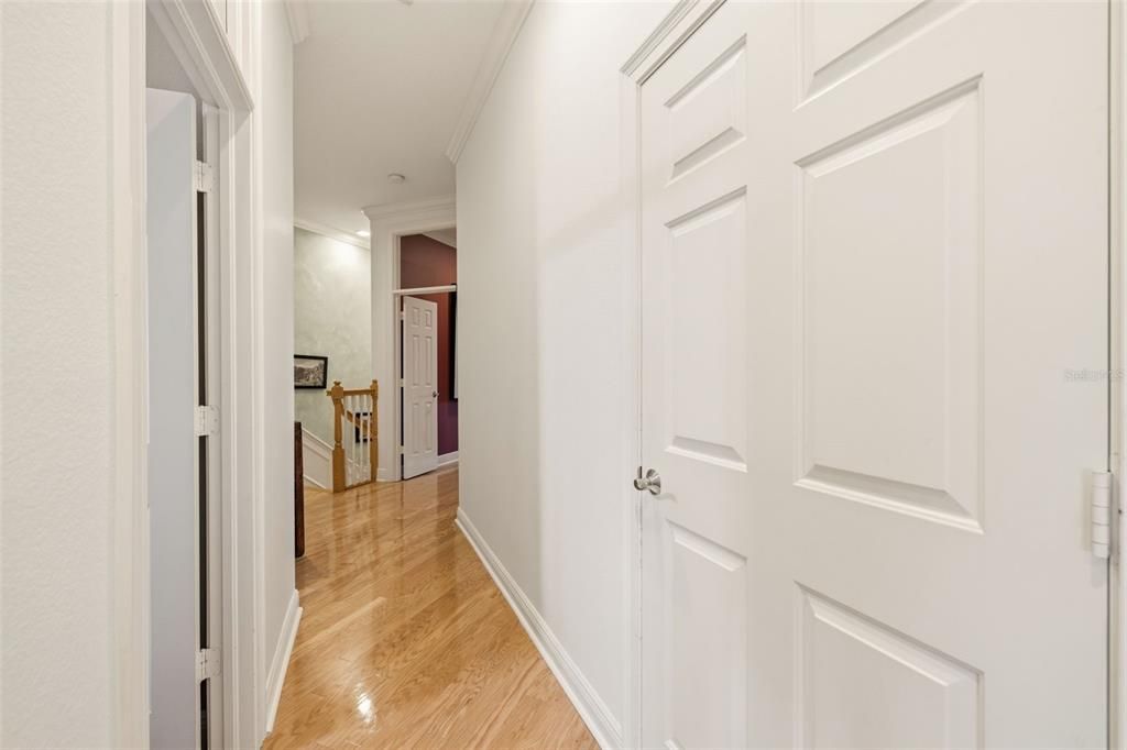 En Venta: $649,000 (3 camas, 3 baños, 2942 Pies cuadrados)