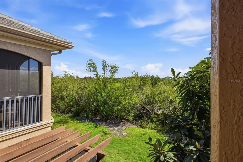 En Venta: $649,000 (3 camas, 3 baños, 2942 Pies cuadrados)