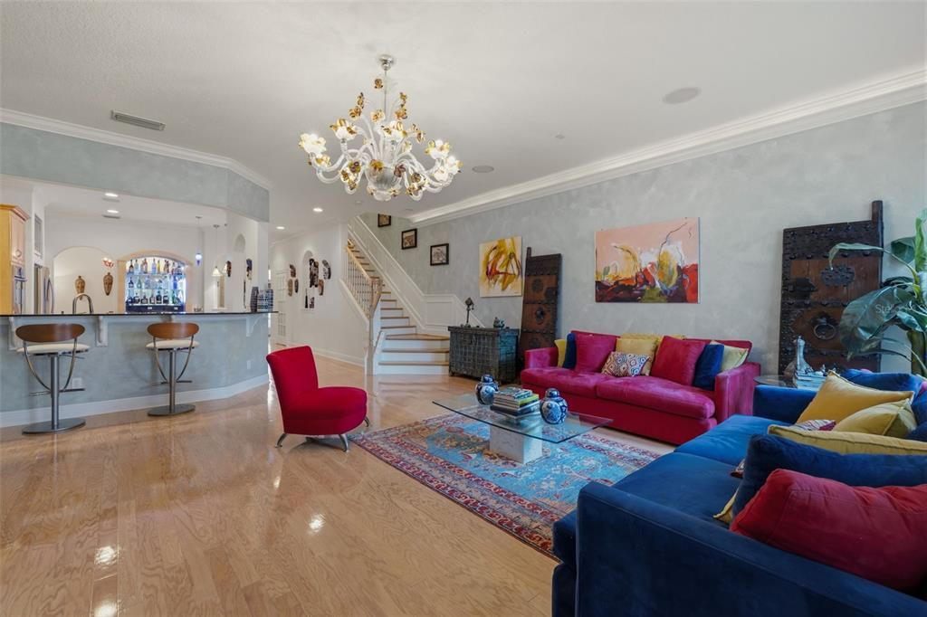 En Venta: $649,000 (3 camas, 3 baños, 2942 Pies cuadrados)