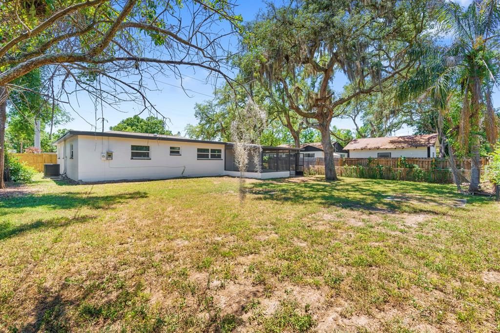Active With Contract: $429,000 (4 beds, 2 baths, 1805 Square Feet)