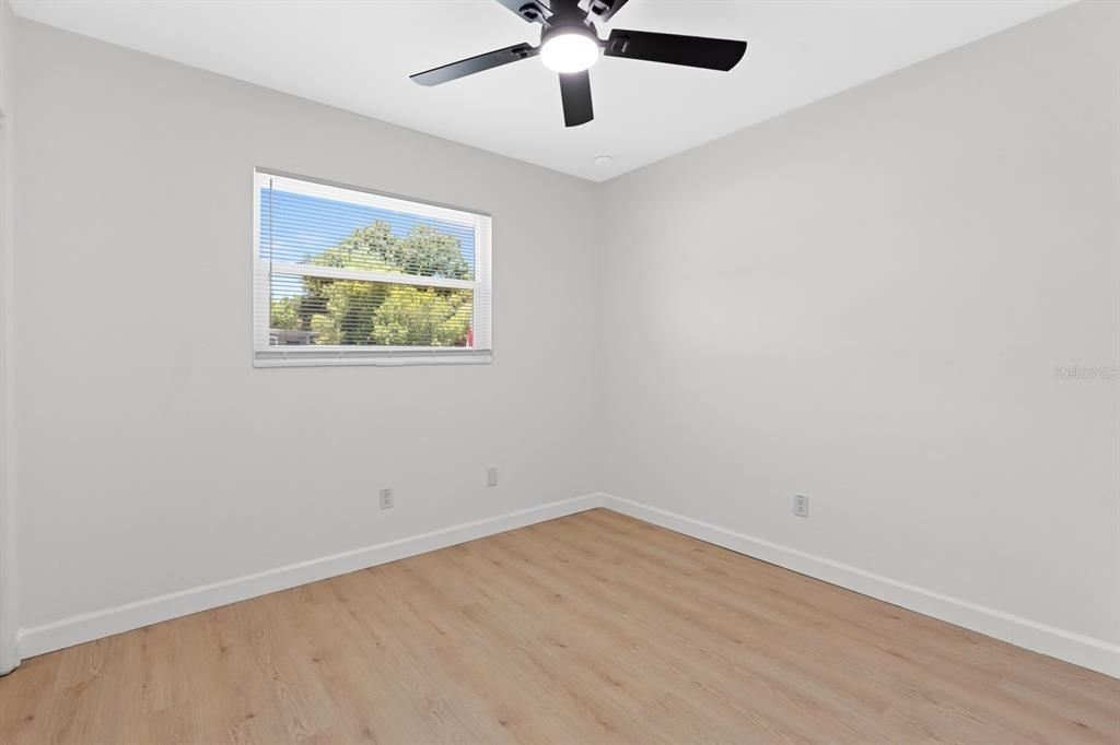 Active With Contract: $429,000 (4 beds, 2 baths, 1805 Square Feet)