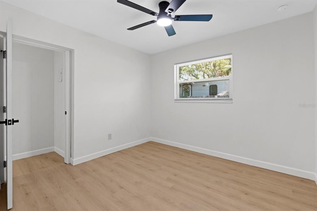 Active With Contract: $429,000 (4 beds, 2 baths, 1805 Square Feet)