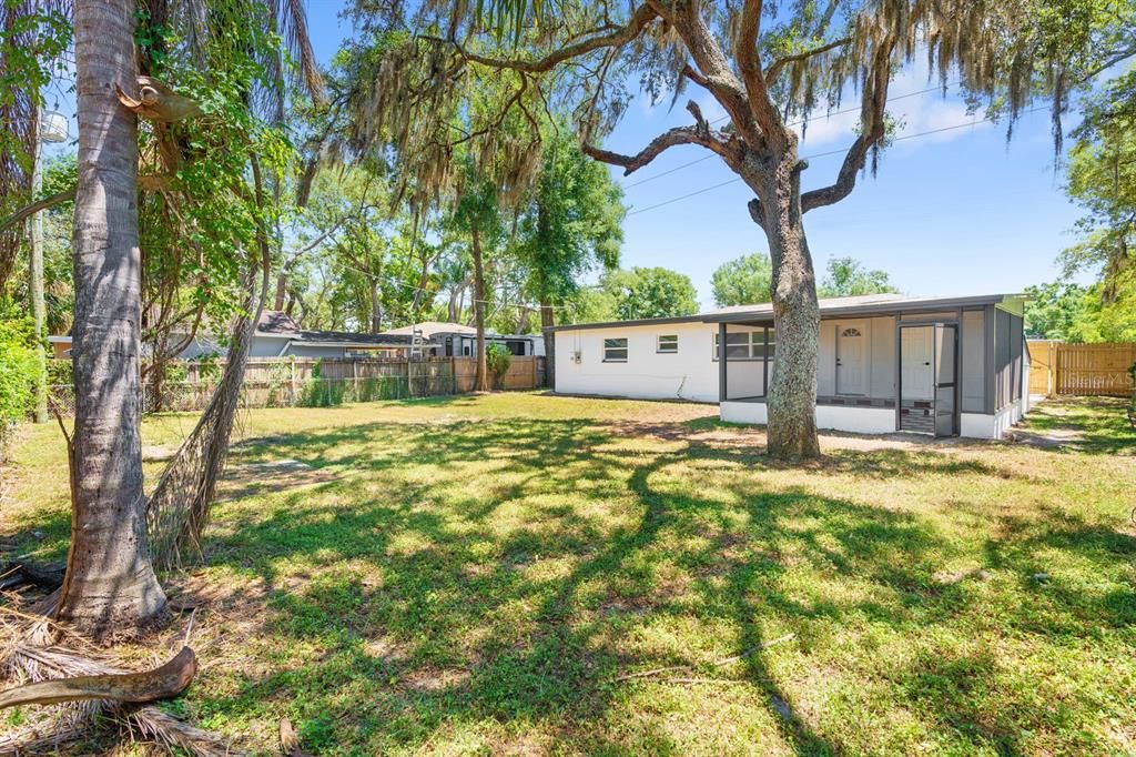 Active With Contract: $429,000 (4 beds, 2 baths, 1805 Square Feet)