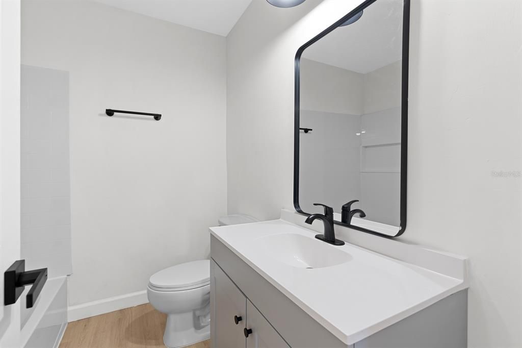 Active With Contract: $429,000 (4 beds, 2 baths, 1805 Square Feet)