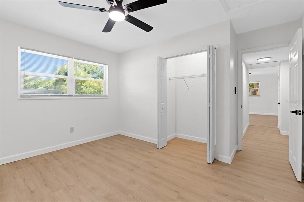 Active With Contract: $429,000 (4 beds, 2 baths, 1805 Square Feet)