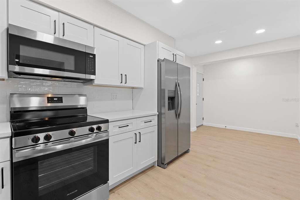 Active With Contract: $429,000 (4 beds, 2 baths, 1805 Square Feet)